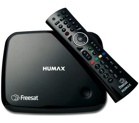 freesat box humax|humax freesat box setup.